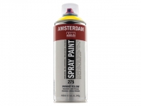 اسپری رنگ آکریلیک آمستردام -400 میل